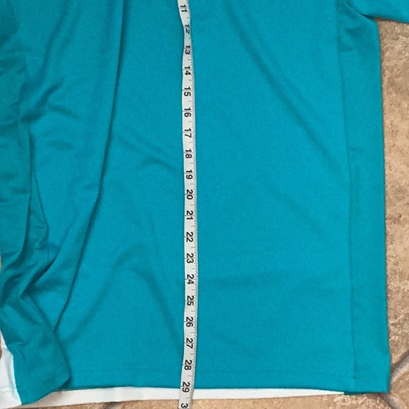 Puma polo - Picture 3 of 4